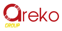 Logo areko